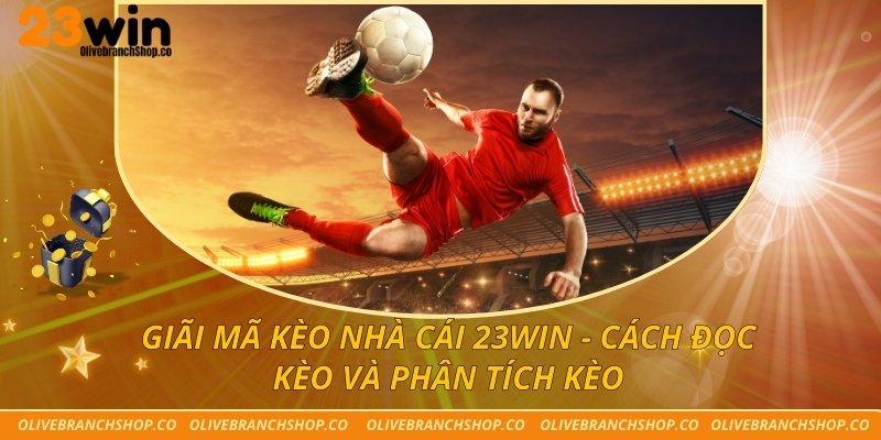 Giã mã kèo nhà cái